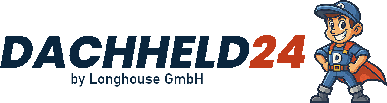 Profilbleche kauft man bei Dachheld24.de