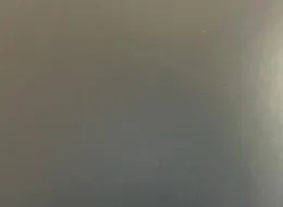 Beispiel unserer 50 &micro;m PURLAK-Beschichtung