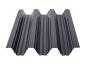 Preview: 0,88 mm starkes Hochprofil Trapezblech