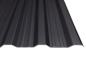 Preview: Trapezblech T-18DR/1100 - 2. Wahl - 2,50 m - Anthrazit - nur 10,98€/m²