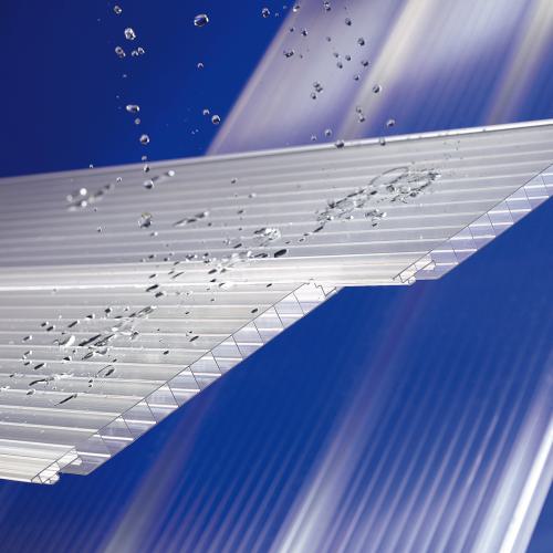 Preview: 3311403_easy_click_klar.jpg