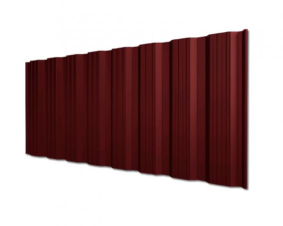 Preview: RR028 Kirschrot