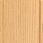 Natural Oak