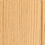 Natural Oak