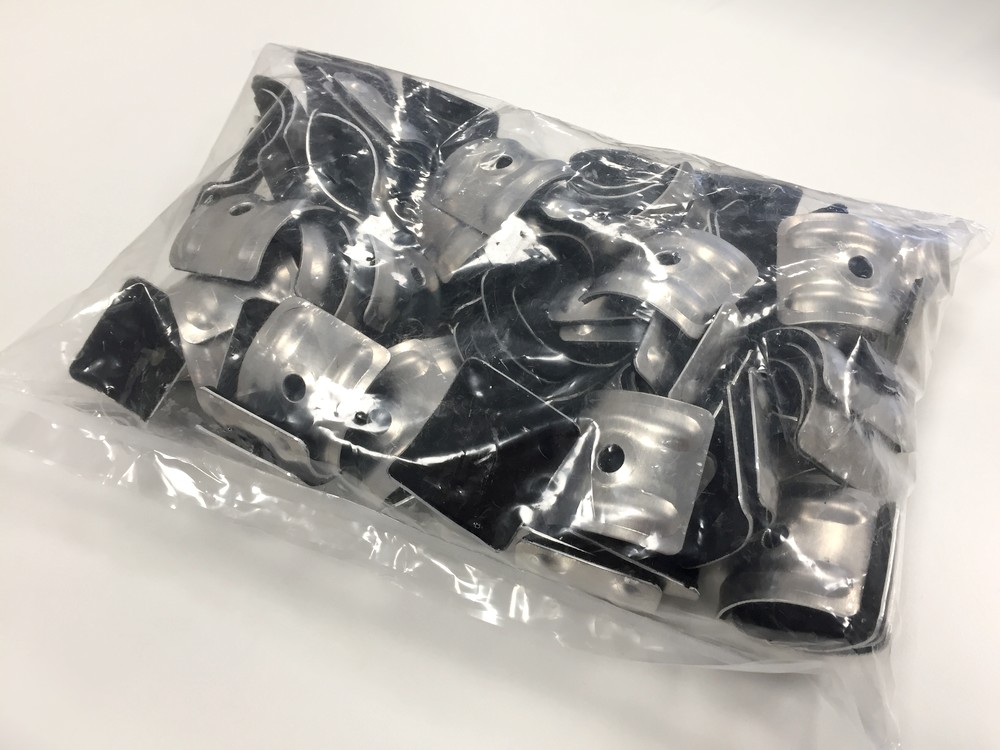 Kalotten Sinus 76 18
