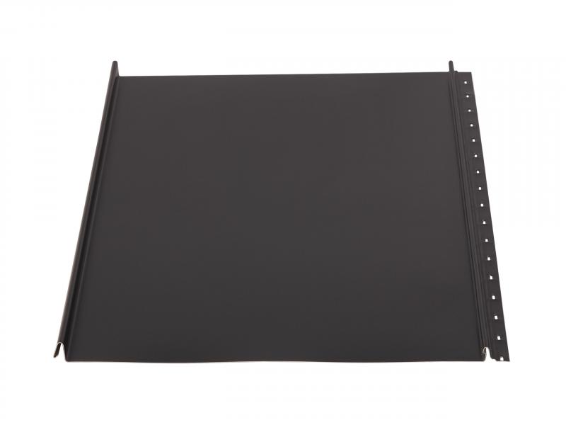 FixClick 25 in RAL7016 Anthrazit