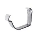 Combihaken NIAGARA - verzinkt