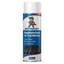 Reparaturfarbe für Profilblech, 400 ml