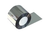 Alu-Band selbstklebend - Silber - 60mm - 50 m Rolle